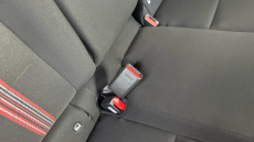 Hyundai i20 1.0T GDi 48V MHD 120 N Line 5dr DCT Petrol Hatchback